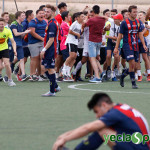 YeclaSport_Yeclano-B_-Caravaca-(5)