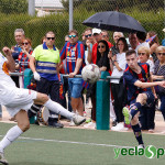 YeclaSport_Yeclano-B_-Caravaca-(51)