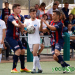 YeclaSport_Yeclano-B_-Caravaca-(52)