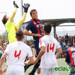 YeclaSport_Yeclano-B_-Caravaca-(53)