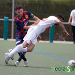 YeclaSport_Yeclano-B_-Caravaca-(55)