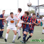 YeclaSport_Yeclano-B_-Caravaca-(56)