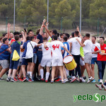 YeclaSport_Yeclano-B_-Caravaca-(7)