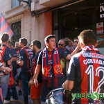 Yeclasport_Celebracion-(12)