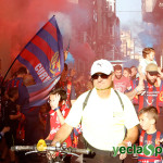 Yeclasport_Celebracion-(16)