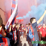 Yeclasport_Celebracion-(17)