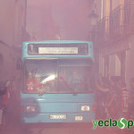 Yeclasport_Celebracion-(20)