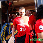 Yeclasport_Celebracion-(24)