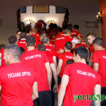 Yeclasport_Celebracion-(33)