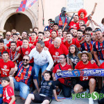 Yeclasport_Celebracion-(5)