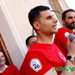 Yeclasport_Celebracion-(53)