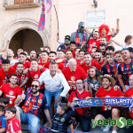 Yeclasport_Celebracion-(6)