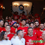 Yeclasport_Celebracion-(66)