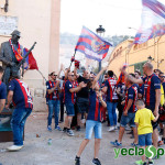 Yeclasport_Celebracion-(72)