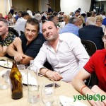 Yeclasport_Cena-de-FBY-(43)