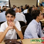 Yeclasport_Cena-de-FBY-(58)