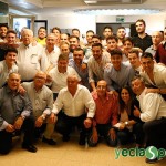 Yeclasport_Cena-del-Yeclano-(10)