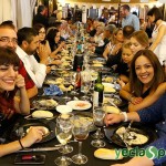 Yeclasport_Cena-del-Yeclano-(12)