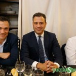 Yeclasport_Cena-del-Yeclano-(14)