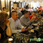 Yeclasport_Cena-del-Yeclano-(15)