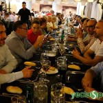 Yeclasport_Cena-del-Yeclano-(16)