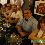 Yeclasport_Cena-del-Yeclano-(17)