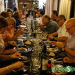 Yeclasport_Cena-del-Yeclano-(19)