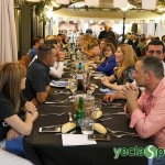 Yeclasport_Cena-del-Yeclano-(20)