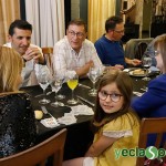 Yeclasport_Cena-del-Yeclano-(22)