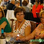 Yeclasport_Cena-del-Yeclano-(24)