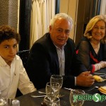 Yeclasport_Cena-del-Yeclano-(26)