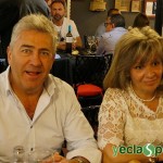 Yeclasport_Cena-del-Yeclano-(29)