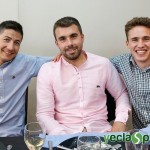 Yeclasport_Cena-del-Yeclano-(37)