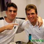 Yeclasport_Cena-del-Yeclano-(44)