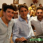 Yeclasport_Cena-del-Yeclano-(51)