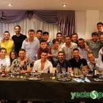 Yeclasport_Cena-del-Yeclano-(65)