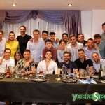 Yeclasport_Cena-del-Yeclano-(66)