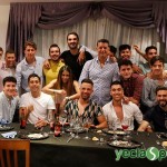 Yeclasport_Cena-del-Yeclano-(68)