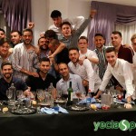 Yeclasport_Cena-del-Yeclano-(69)