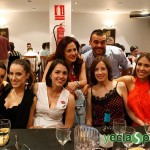 Yeclasport_Cena-del-Yeclano-(71)