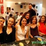 Yeclasport_Cena-del-Yeclano-(73)