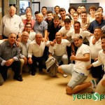 Yeclasport_Cena-del-Yeclano-(9)