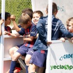 Yeclasport_Torneo-(11)