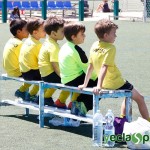 Yeclasport_Torneo-(13)