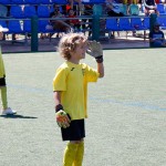 Yeclasport_Torneo-(14)