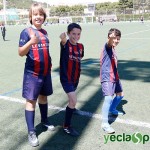 Yeclasport_Torneo-(21)