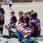 Yeclasport_Torneo-(22)