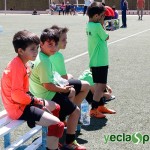 Yeclasport_Torneo-(24)