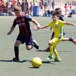 Yeclasport_Torneo-(27)