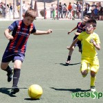 Yeclasport_Torneo-(28)